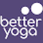 betteryoga