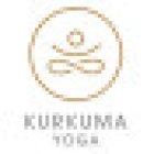Kurkuma Yoga