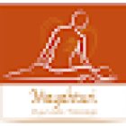 Mayahturi Ayurveda Massage