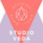 Studio Veda
