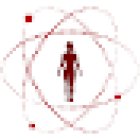 Yoga & Coaching für den Glauben an dich selbst