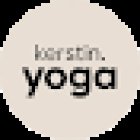 kerstin.yoga HARXheim YOGASTUDIOS HARXheim|HAHNheim|ONline