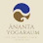 Ananta Yogaraum