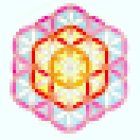 shakti yoga shala Franken