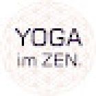 Zentrum für Yoga und Heilung