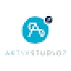 Aktivstudio7