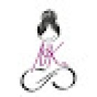 Yoga Coach, Yoga, Waldbaden & Natürlich Kreativ Nadine Kosak