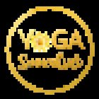 Yoga Sonnenkraft