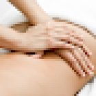 TREATMENTROOM Munich In-Soma Massage Rachana Wolff