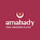 YOGA * PILATES * MASSAGE Amahady Lifestyle Center