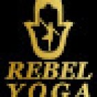 Rebel Movement - Yoga und Massage Studio