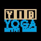 YIB Yogainstitut Bremen - Yoga Aus- & Weiterbildungen
