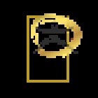 Soul & Yoga Wittenberg