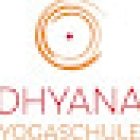 Dhyana-Yogaschule