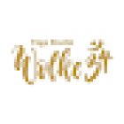Dein Yoga Studio Wolke34