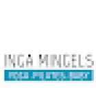 Inga Mingels