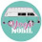 Yogimobil