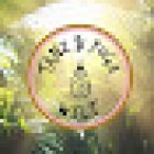 TANZ & YOGA WELT - Memmingen | Buxheim