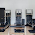 YOGA bliss & Pilates Studio Heidelberg
