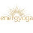 Energyoga Darmstadt