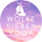 Wolke Sieben Yoga - Conny Ehler