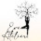 Eve Atelier - Yoga, Meditation und Achtsamkeit