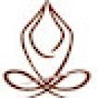 Yogawege Berlin