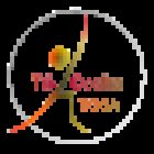Tri-Dosha-Yoga