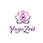 YogaZeit Ascholding