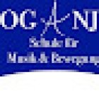 YogAnja | Schule für Gesang & Stimmbildung