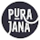 Purajana Yoga und Reformer Pilates Studio