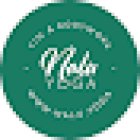 Nalu.Yoga • Thai Yoga Massage | Yin Yoga | Dien Chan Zone