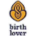 Birthlover