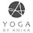 Yoga-by-Anika