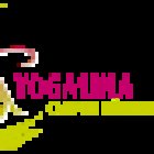 Yogalina Yoga & Entspannung Carolin Höhner-Kuhn