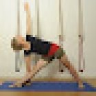 Iyengar Yoga Bonn