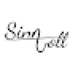 Sinnvoll Simone Kerber - Massage und Yoga