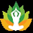 Yoga Zentrum Straußdorf