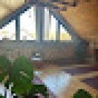 Steffis Yogastübchen - online & vor Ort Yoga, Meditation, Coaching