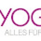 YOGAme, Steffi Praunsmändtl