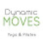 Dynamic Moves Yoga & Pilates