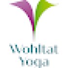Wohltat Yoga