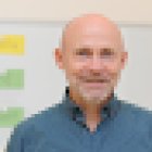 Rico Schulz - Stressmanagement - Coaching - Yoga