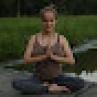 Lebensbaum Yoga
