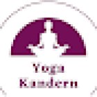 Yoga Raum Kandern