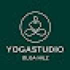 Yogastudio Olga Hilz