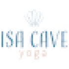 Isa Cave Yoga