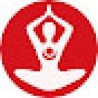 Yoagna Yoga Kurse, Seminare, Yoga Ausbildungen und Retreats