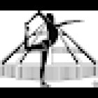 Iyengar - Yoga Studio Aachen