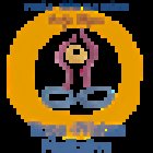 YOGA SCHWANSEN